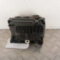 Boitier servitude moteur (BSM) PEUGEOT 207