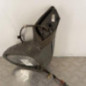 Retroviseur droit PEUGEOT 207