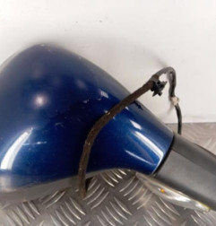 Retroviseur droit PEUGEOT 207