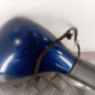 Retroviseur droit PEUGEOT 207