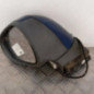 Retroviseur gauche PEUGEOT 207