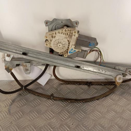 Leve vitre electrique avant gauche CITROEN XSARA PICASSO Photo n°1