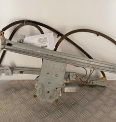 Leve vitre electrique avant gauche CITROEN XSARA PICASSO