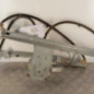 Leve vitre electrique avant gauche CITROEN XSARA PICASSO