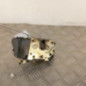 Serrure avant gauche CITROEN XSARA PICASSO