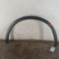 Extension d'aile arriere gauche NISSAN QASHQAI 1