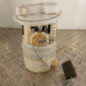 Pompe de gavage RENAULT CLIO 2 CAMPUS