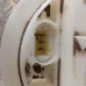 Pompe de gavage RENAULT CLIO 2 CAMPUS