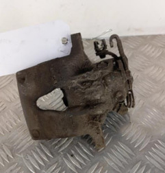 Etrier arriere gauche (freinage) RENAULT MASTER 2