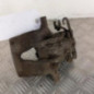 Etrier arriere gauche (freinage) RENAULT MASTER 2