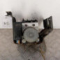 Bloc ABS (freins anti-blocage) CITROEN C4 2