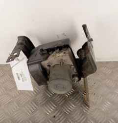 Bloc ABS (freins anti-blocage) CITROEN C4 2