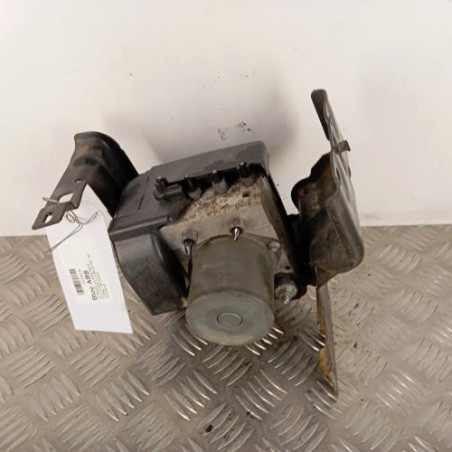 Bloc ABS (freins anti-blocage) CITROEN C4 2