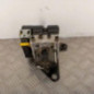 Bloc ABS (freins anti-blocage) PEUGEOT 206