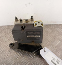 Bloc ABS (freins anti-blocage) PEUGEOT 206