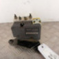 Bloc ABS (freins anti-blocage) PEUGEOT 206