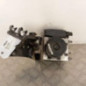 Bloc ABS (freins anti-blocage) VOLKSWAGEN BEETLE 2