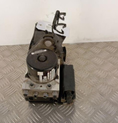 Bloc ABS (freins anti-blocage) VOLKSWAGEN BEETLE 2