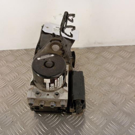 Bloc ABS (freins anti-blocage) VOLKSWAGEN BEETLE 2