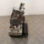 Bloc ABS (freins anti-blocage) VOLKSWAGEN BEETLE 2