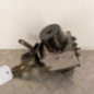 Bloc ABS (freins anti-blocage) VOLKSWAGEN PASSAT 5