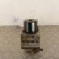 Bloc ABS (freins anti-blocage) VOLKSWAGEN PASSAT 5