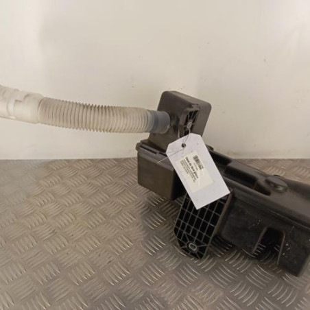 Vase de lave glace VOLKSWAGEN SHARAN 2 Photo n°1