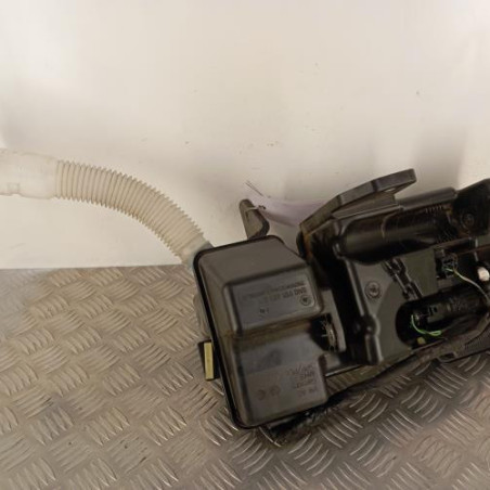 Vase de lave glace VOLKSWAGEN SHARAN 2
