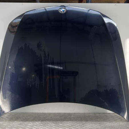 Capot BMW SERIE 3 E90 Photo n°1