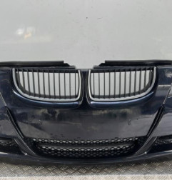 Pare choc avant BMW SERIE 3 E90 Photo n°1