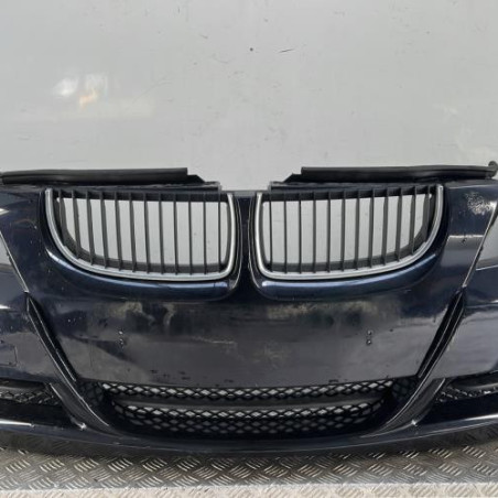 Pare choc avant BMW SERIE 3 E90 Photo n°1