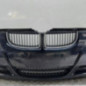 Pare choc avant BMW SERIE 3 E90