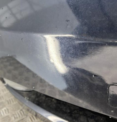 Pare choc avant BMW SERIE 3 E90