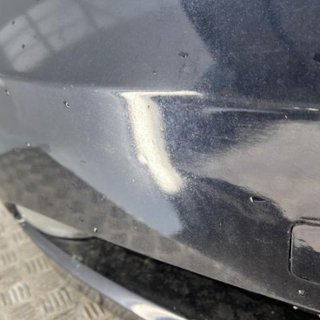 Pare choc avant BMW SERIE 3 E90