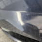 Pare choc avant BMW SERIE 3 E90