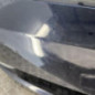 Pare choc avant BMW SERIE 3 E90