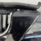 Pare choc avant BMW SERIE 3 E90