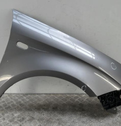 Aile avant droit SEAT TOLEDO 3 Photo n°1