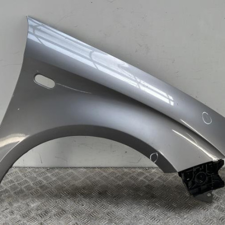 Aile avant droit SEAT TOLEDO 3 Photo n°1
