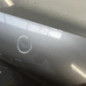 Aile avant droit SEAT TOLEDO 3