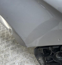 Aile avant droit SEAT TOLEDO 3 Photo n°3