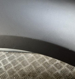Aile avant droit SEAT TOLEDO 3 Photo n°4