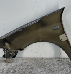 Aile avant droit SEAT TOLEDO 3 Photo n°5