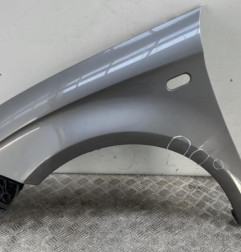 Aile avant gauche SEAT TOLEDO 3 Photo n°1