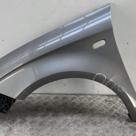 Aile avant gauche SEAT TOLEDO 3 Photo n°1