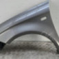 Aile avant gauche SEAT TOLEDO 3