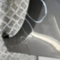 Aile avant gauche SEAT TOLEDO 3