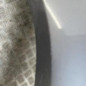 Aile avant gauche SEAT TOLEDO 3