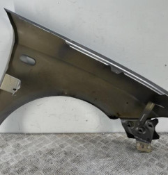 Aile avant gauche SEAT TOLEDO 3 Photo n°5