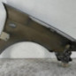 Aile avant gauche SEAT TOLEDO 3